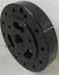 SBC Chevy 305 350 HD Crankshaft Damper Balancer GM