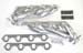 Ford 86-93 Mustang Ceramic Exhaust Headers 5L 302 5.0