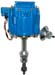 SBF FORD HEI Distributor 50K Coil 351W Windsor Mustang