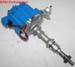 FORD HEI Distributor H.O. Coil 351C 351M 400 429 460
