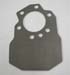SBC CHEVY 383 400 CRANKSHAFT BALANCE PLATE