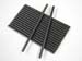 SBC Chevy 1 Piece Chromoly Pushrods 5/16 +100 327 350 400