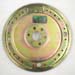 Ford SFI Flexplate 157 Tooth 28 oz - 289 302 351 C4 sbf