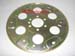 SBC BBC Small / Big Block Chevy Crankshaft Flexplate SFI 153 HD