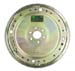 Ford SFI Flexplate 164 Tooth 28 oz - 289 302 351 C6 sbf