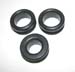 Valve Cover Rubber Grommet Kit C - Fab Aluminum Covers