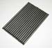Small Block Chevy Hardened Steel Pushrods 5/16 +.150