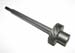 Mopar Oil Pump Intermediate Distributor Shaft 383 440