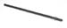 SBF Ford Hardened Steel Oil Pump Shaft 255 260 302 289