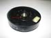 BBC 454 Chevy SFI Fluid Crankshaft Damper Balancer