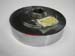 Ford 429 460 SFI Chrome Fluid Crankshaft Balancer