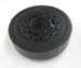 454 Chevy GM HD Damper Crankshaft Harmonic Balancer