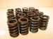 SBC Chevy HP Valve Springs Up to 550 Lift NEW