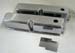 FORD 289 302 351W 5.0L Polished Aluminum Valve Covers