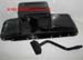 MOPAR 383 400 413 440 7 QT OIL PAN + TUBE DODGE