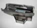 SBC CHEVY CHAMP STYLE OIL PAN 8 QT 86+ 1 PC VORTEC