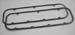 BBC Chevy Reusable Steel Core Valve Cover Gaskets 454