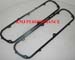 SBF Ford Reusable Valve Cover Gaskets 289 302 351W