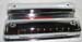 Small Block Ford 292-312 Y Block Valve Covers