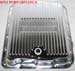 Transmission Pans & Filters