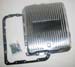 GM 700R4 4L60 Aluminum Automatic Transmission Oil Pan