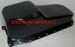SMALL BLOCK CHEVY 86-UP OIL PAN 305 350 SBC VORTEC