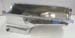 BB Chevy 6qt Chrome Drag Race Oil Pan 66-90 396 427 454