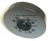 351 SFI Ford Fluid Crankshaft 28 oz Damper Balancer