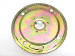 Big Block Ford 460 Heavy Duty Transmission Flexplate 164 Tooth External Balance
