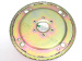 BBF Ford 429 460 Heavy Duty Transmission Flexplate 164 Tooth Internal Balance