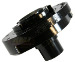 FORD 302 5.0 SFI Steel Crankshaft Damper 50 oz Balancer