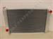 FORD 31" X 19" ALUMINUM RADIATOR HEAVY DUTY COOLING
