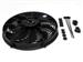 14� S Blade Electric Radiator Fan Universal Reversible