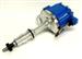 FORD BBF FE HEI  DISTRIBUTOR 390 427 428 50K VOLTS
