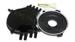 92 93 94 LT1 OPTISPARK DISTRIBUTOR CAP
