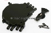 1994-1997 GM Optispark Distributor Cap and Rotor Kit - LT1 LT4 94 95 96 97