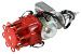 Big Block Mopar Dodge Plymouth 413 440 Complete Electronic Distributor