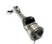 RAW 33" Tilt Steering Column Shift HOT ROD AUTO