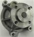 Ford 4.6 5.4L HV Aluminum Water Pump Truck SUV 99-04