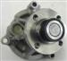 Ford 5.4L High Volume Aluminum Water Pump SUV 97-02