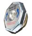 Radiator Cap 22-24 lbs - Race Style