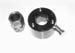 Push Button Quick Release Steering Wheel Hub IMCA NHRA