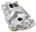 SBC CHEVY 350 383 Dual Plane Aluminum Intake Manifold