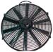 10 Inch Electric Thermo Radiator Cooling Fan
