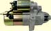 BBC SBC CHEVY High Torque Starter GM 350 400 454 Delco