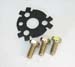 SBC BBC Chevy V8 Camshaft Locking Plate Kit 350 454 Cam