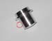 SBC Chevy Long Cam Button 305 327 350 383 400 Camshaft