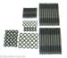 SBC CHEVY LS1 Cylinder Head Stud Kit 4.8L 5.7L '04-'08