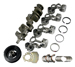 Assault Pro Series 383 Balanced Rotating Assembly