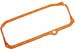 Oil Pan Gaskets
